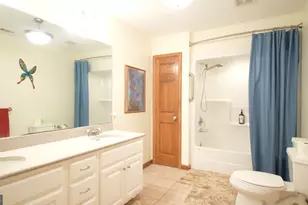 2368 Ogeechee Rd, Sylvania, GA 30467 - Photo 45