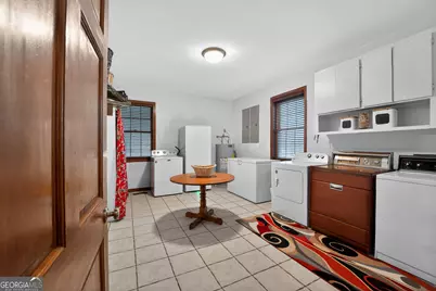 2368 Ogeechee Road, Sylvania, GA 30467 - Photo 35