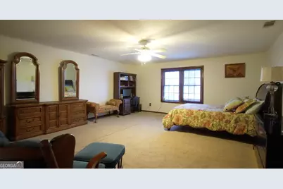 2368 Ogeechee Road, Sylvania, GA 30467 - Photo 41