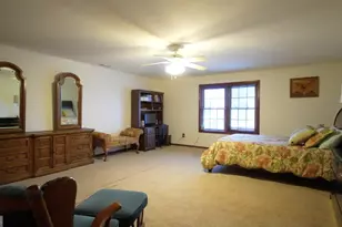 2368 Ogeechee Rd, Sylvania, GA 30467 - Photo 41