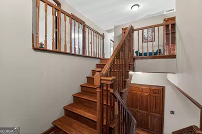 2368 Ogeechee Road, Sylvania, GA 30467 - Photo 37