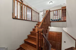 2368 Ogeechee Rd, Sylvania, GA 30467 - Photo 37