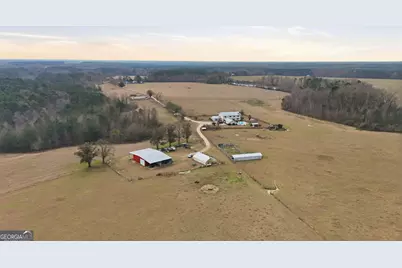 2368 Ogeechee Road, Sylvania, GA 30467 - Photo 15