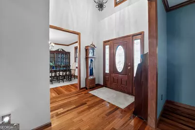 2368 Ogeechee Road, Sylvania, GA 30467 - Photo 19