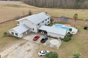 2368 Ogeechee Rd, Sylvania, GA 30467 - Photo 5