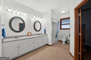 2368 Ogeechee Rd, Sylvania, GA 30467 - Photo 31