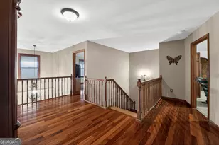 2368 Ogeechee Rd, Sylvania, GA 30467 - Photo 39