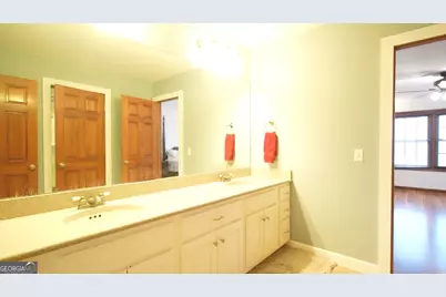 2368 Ogeechee Road, Sylvania, GA 30467 - Photo 47