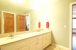 2368 Ogeechee Rd, Sylvania, GA 30467 - Photo 47