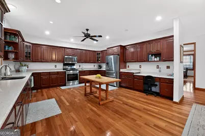 2368 Ogeechee Road, Sylvania, GA 30467 - Photo 25