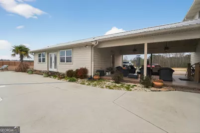 2368 Ogeechee Road, Sylvania, GA 30467 - Photo 9