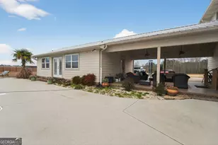 2368 Ogeechee Rd, Sylvania, GA 30467 - Photo 9