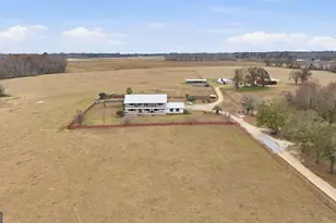 2368 Ogeechee Rd, Sylvania, GA 30467 - Photo 3