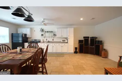 2368 Ogeechee Road, Sylvania, GA 30467 - Photo 51