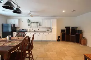 2368 Ogeechee Rd, Sylvania, GA 30467 - Photo 51