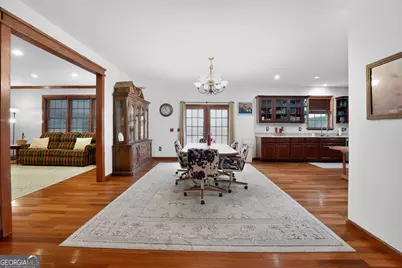 2368 Ogeechee Road, Sylvania, GA 30467 - Photo 27