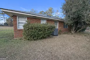 251 Dewey McGlamry Rd, Fitzgerald, GA 31750 - Photo 9