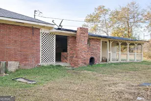 251 Dewey McGlamry Rd, Fitzgerald, GA 31750 - Photo 7