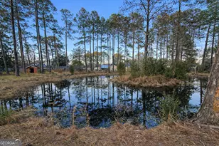 251 Dewey McGlamry Rd, Fitzgerald, GA 31750 - Photo 13