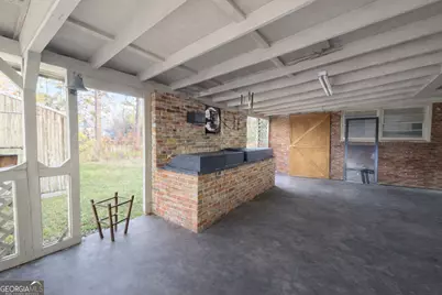 251 Dewey McGlamry Road, Fitzgerald, GA 31750 - Photo 7