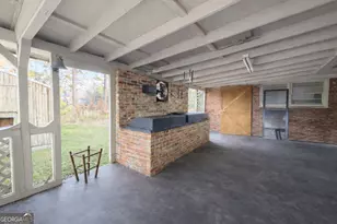 251 Dewey McGlamry Rd, Fitzgerald, GA 31750 - Photo 7