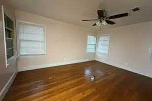 251 Dewey McGlamry Rd, Fitzgerald, GA 31750 - Photo 3