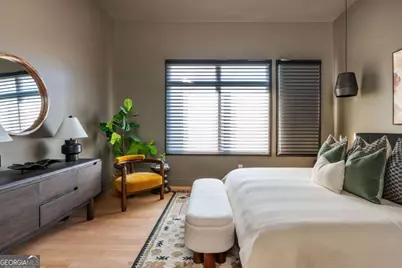 578 Morgan Street NE, Atlanta, GA 30308 - Photo 19