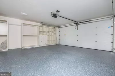 578 Morgan Street NE, Atlanta, GA 30308 - Photo 37