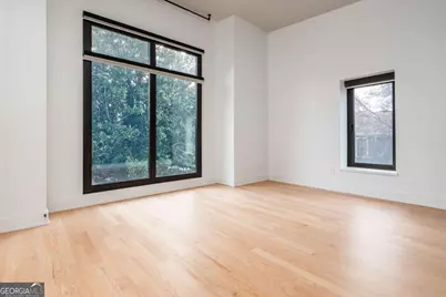 578 Morgan Street NE, Atlanta, GA 30308 - Photo 29