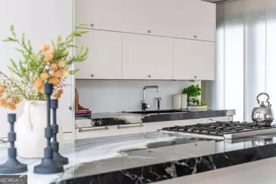 578 Morgan Street NE, Atlanta, GA 30308 - Photo 13