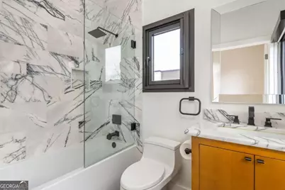 578 Morgan Street NE, Atlanta, GA 30308 - Photo 31