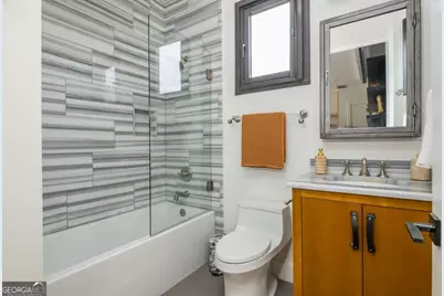 578 Morgan Street NE, Atlanta, GA 30308 - Photo 25