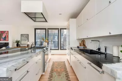 578 Morgan Street NE, Atlanta, GA 30308 - Photo 15