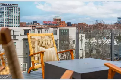 578 Morgan Street NE, Atlanta, GA 30308 - Photo 35