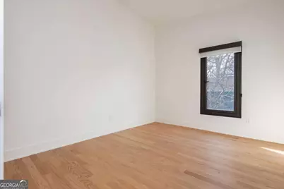578 Morgan Street NE, Atlanta, GA 30308 - Photo 27