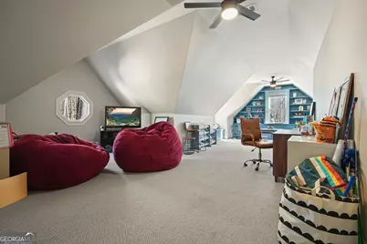 840 Greymont Circle NW, Marietta, GA 30064 - Photo 57