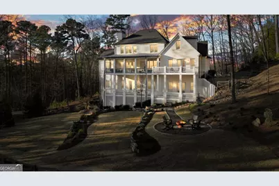 840 Greymont Circle NW, Marietta, GA 30064 - Photo 73