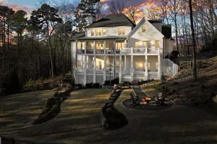 840 Greymont Cir NW, Marietta, GA 30064 - Photo 73