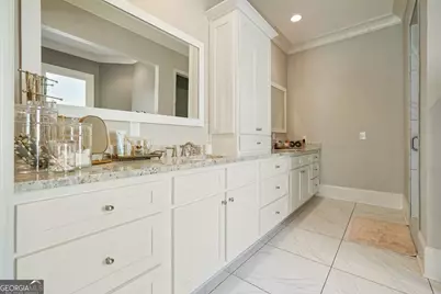 840 Greymont Circle NW, Marietta, GA 30064 - Photo 43