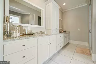 840 Greymont Cir NW, Marietta, GA 30064 - Photo 43