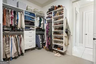 840 Greymont Cir NW, Marietta, GA 30064 - Photo 45