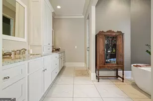 840 Greymont Cir NW, Marietta, GA 30064 - Photo 39