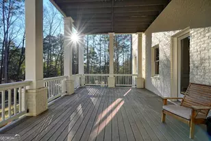 840 Greymont Cir NW, Marietta, GA 30064 - Photo 65