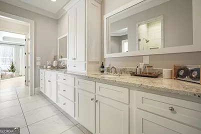 840 Greymont Circle NW, Marietta, GA 30064 - Photo 41
