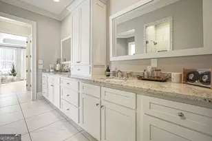 840 Greymont Cir NW, Marietta, GA 30064 - Photo 41