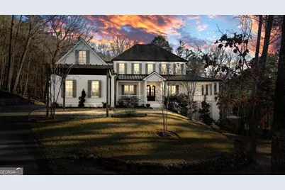 840 Greymont Circle NW, Marietta, GA 30064 - Photo 71