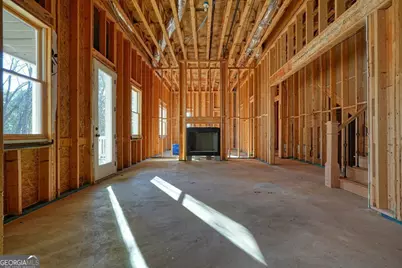 840 Greymont Circle NW, Marietta, GA 30064 - Photo 69