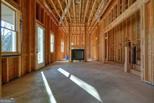 840 Greymont Cir NW, Marietta, GA 30064 - Photo 69