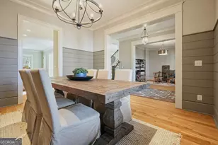 840 Greymont Cir NW, Marietta, GA 30064 - Photo 13