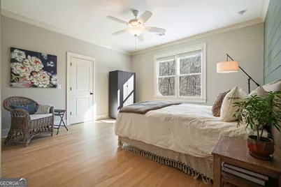 840 Greymont Circle NW, Marietta, GA 30064 - Photo 47